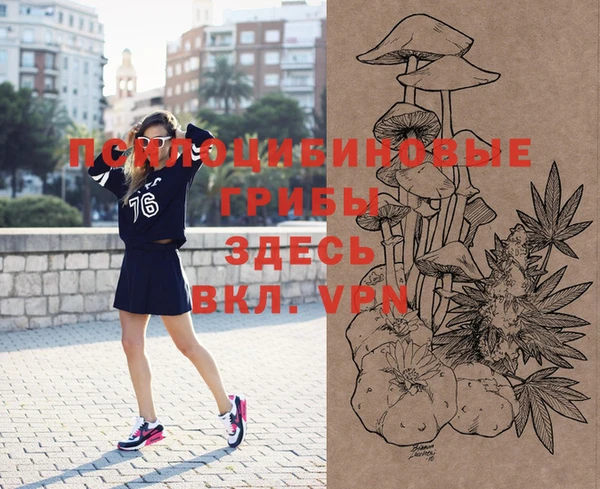 герыч Балахна