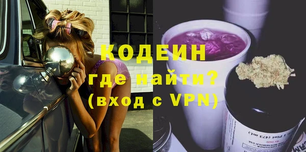 индика Баксан