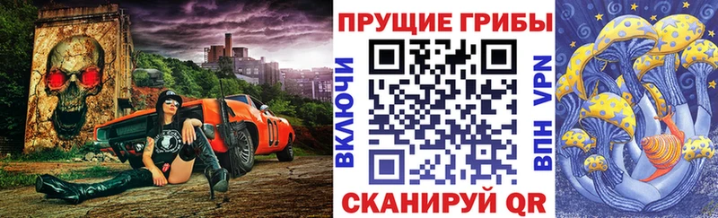 кракен ТОР  Новая Ладога  Галлюциногенные грибы GOLDEN TEACHER 